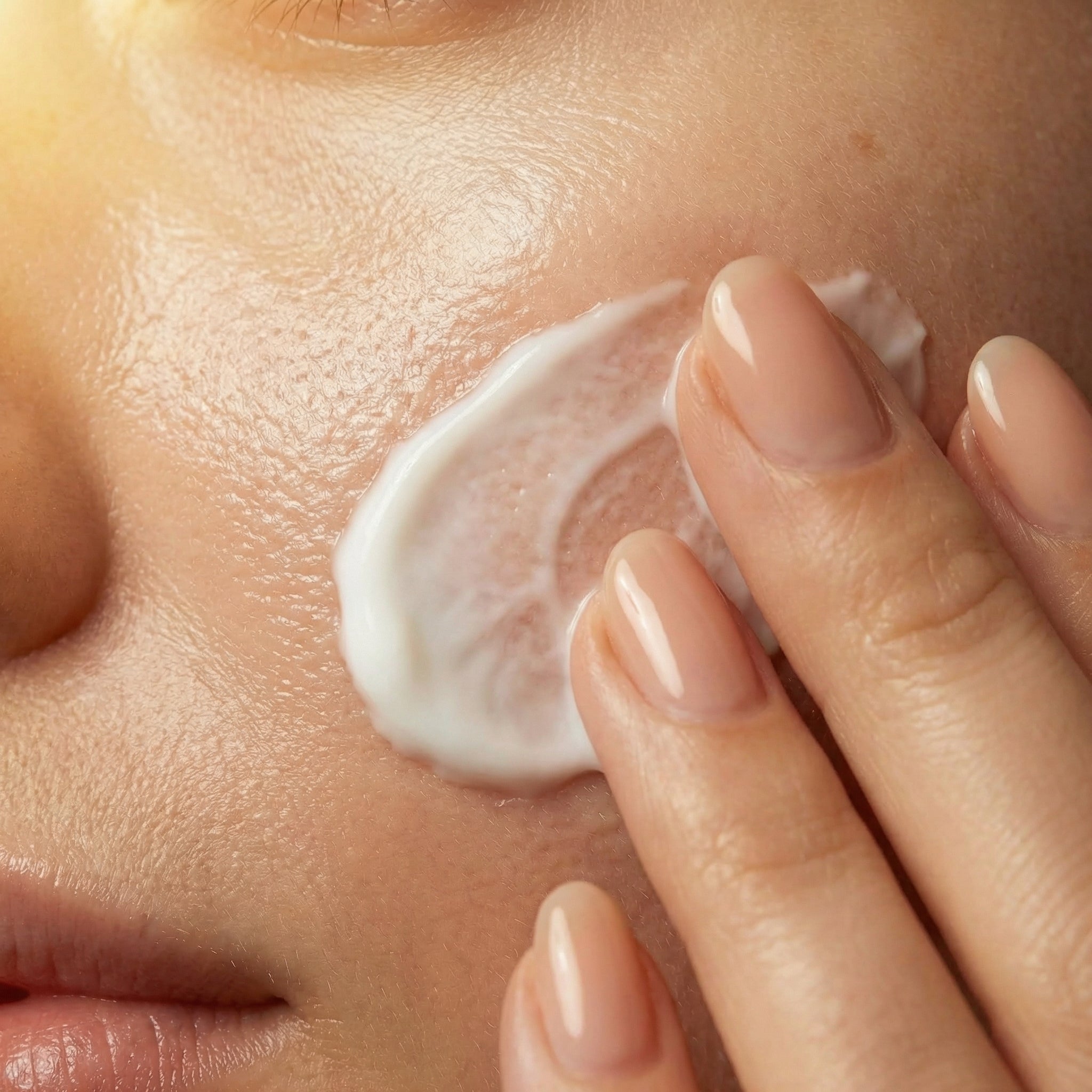 DAY CREAM 50 gm