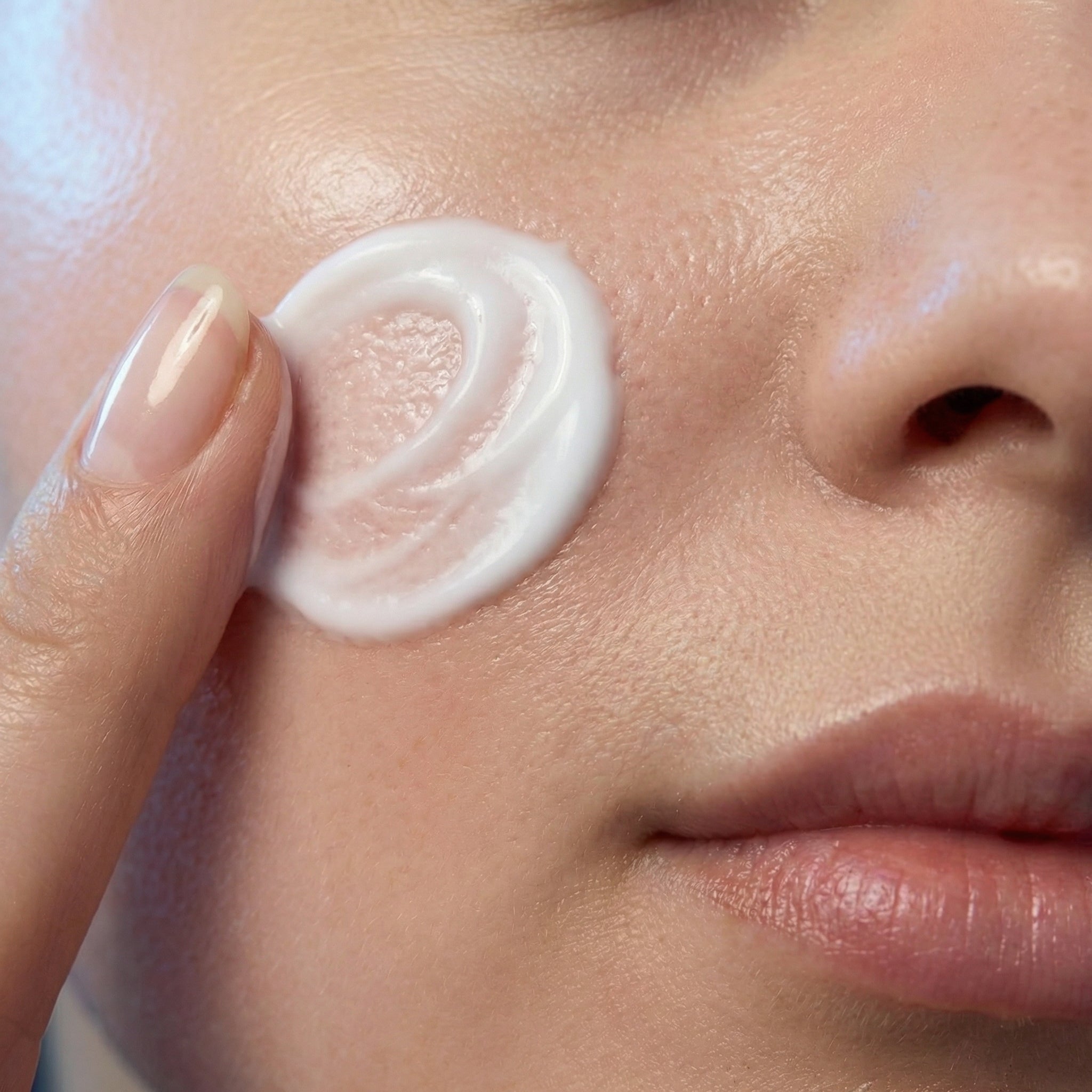 NIGHT CREAM  50 gm