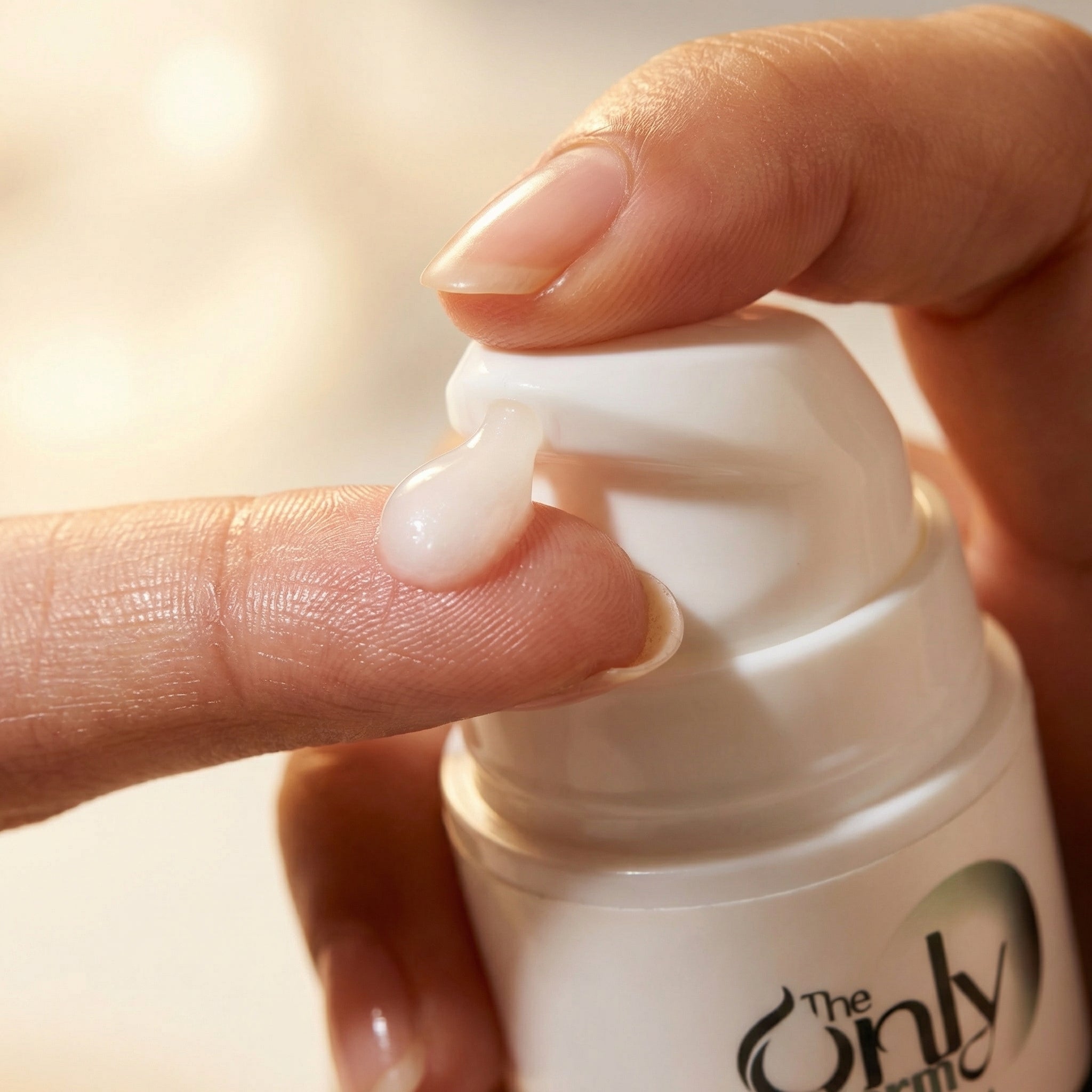 COLD PEEL KIT